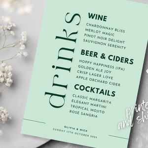 One Sided Printed Postcard - Personalised Printed Card - Printed And Shipped - Custom Postcards Print - Custom Postcard - Printed Postcard