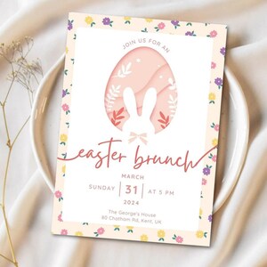 One Sided Printed Postcard - Personalised Printed Card - Printed And Shipped - Custom Postcards Print - Custom Postcard - Printed Postcard