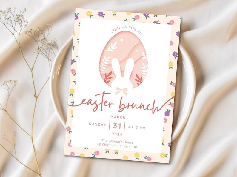One Sided Printed Postcard - Personalised Printed Card - Printed And Shipped - Custom Postcards Print - Custom Postcard - Printed Postcard