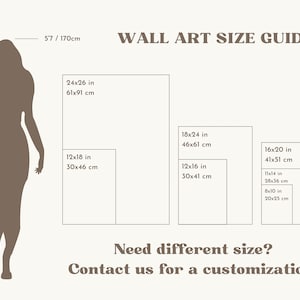 Highland Cow Gallery Wall Set, Southwest Prints, Rustic Western Wall Art, Printable Farmhouse Photography Decor, Cowboy Hat Poster, Digital