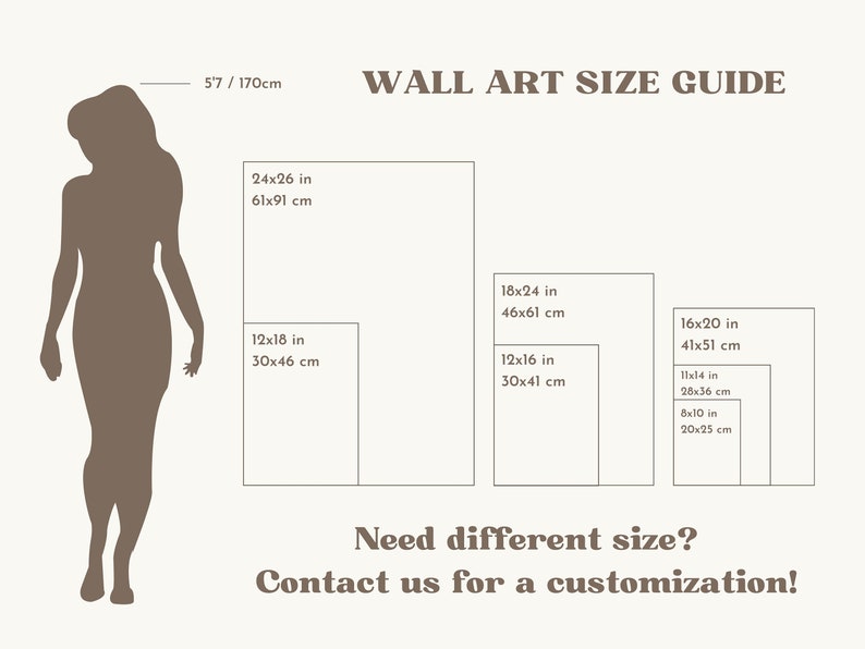 Highland Cow Gallery Wall Set, Southwest Prints, Rustic Western Wall Art, Printable Farmhouse Photography Decor, Cowboy Hat Poster, Digital