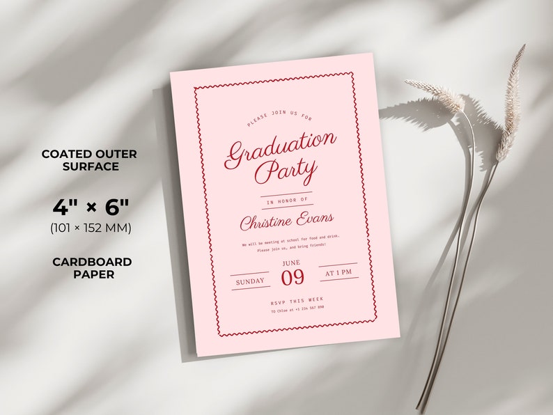 One Sided Printed Postcard - Personalised Printed Card - Printed And Shipped - Custom Postcards Print - Custom Postcard - Printed Postcard