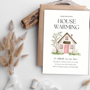 One Sided Printed Postcard - Personalised Printed Card - Printed And Shipped - Custom Postcards Print - Custom Postcard - Printed Postcard