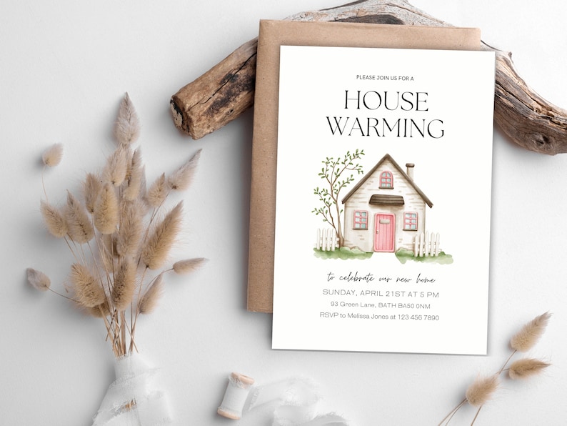 One Sided Printed Postcard - Personalised Printed Card - Printed And Shipped - Custom Postcards Print - Custom Postcard - Printed Postcard