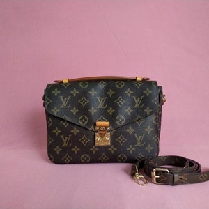 140 LV ideas  louis vuitton handbags, louis vuitton bag, louis vuitton