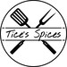 Tice