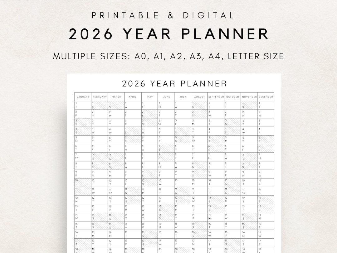 2026-yearly-planner-printable-yearly-planning-calendar-calendar