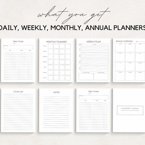 Embrace your introverted nature with this Introvert Journal Printable. This thoughtfully designed journal is perfect for introverts looking to reflect on their experiences, manage their energy, and practice self-care in a way that honors their personality.