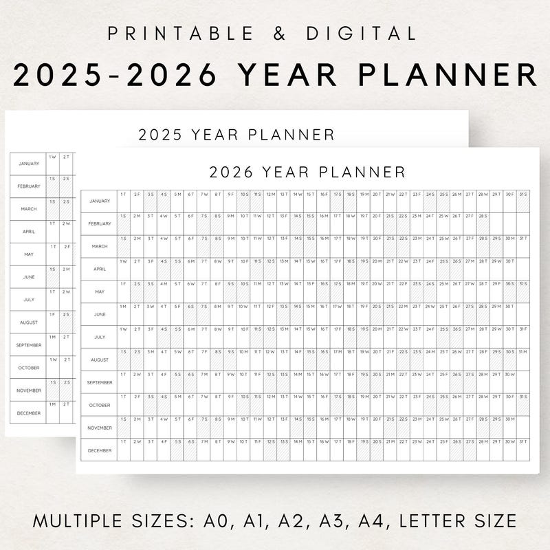 school calendar germany 2026: Your Essential Guide to German Academic Planning