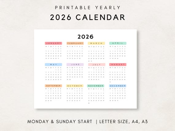 Wandkalender 2023 Schotland, 16 maanden in één oogopslag Schilderachtig