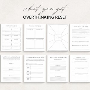 Embrace your introverted nature with this Introvert Journal Printable. This thoughtfully designed journal is perfect for introverts looking to reflect on their experiences, manage their energy, and practice self-care in a way that honors their personality.