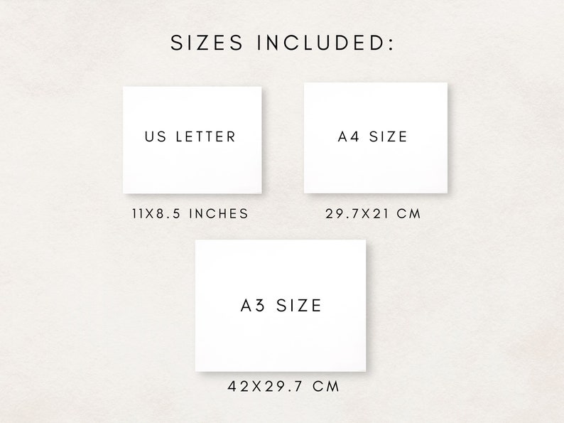 2025 Yearly Calendar Printable Calendar 2025 Calendar 2025 - Etsy UK