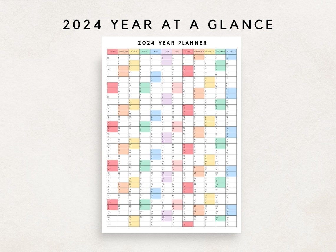 2024-yearly-planner-printable-yearly-planning-calendar-calendar