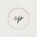 Calendar And Planner Co