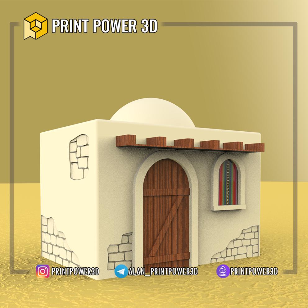 PLAYMOBIL FIGURA PASTOR Medieval Pastores Medievales Belen Figuras
