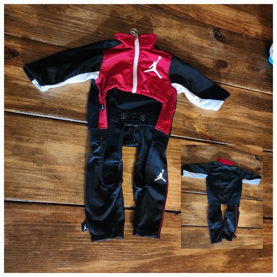 sm-air-jorden-dog-sweatsuit-etsy