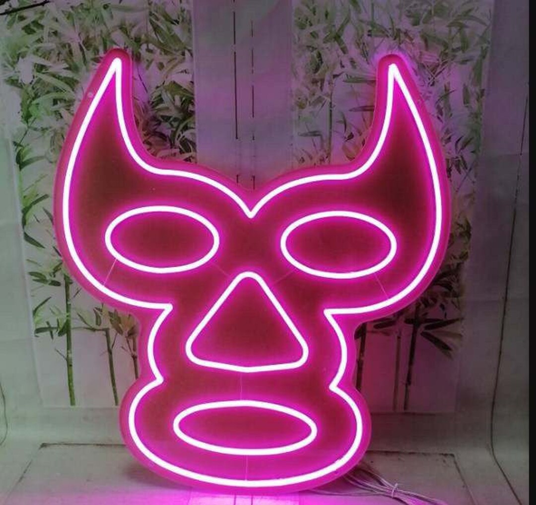 NEON & LED SIGNS Etsy
