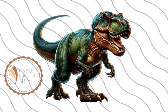 TRex png,Dinosaur png,Dinosaur Mug png,Sublimation Designs,Tyrannosaurus Rex,TRex Clipart,Instant Download,Dino png,Sublimation png 300 DPI