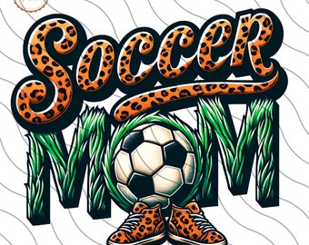 Soccer Mom PNG,Soccer Clipart, Soccer Mum png,Soccer Mom Shirt png,Soccer Mom Tote Bag png, Sublimation Designs,Instant Download, 300dpi