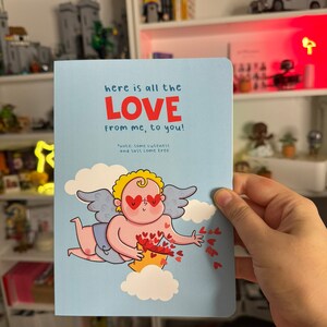 Cupidon propagation de la Saint-Valentin de Zazzle.be Liste d&#39;envies Vous avez des idées ? Carte de Saint-Valentin | Carte de Saint-Valentin drôle | Carte drôle | Carte drôle | cadeau pour elle | Cadeau pour lui