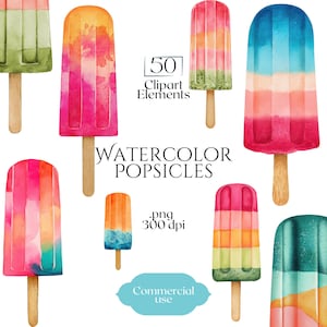 May include: A set of three ceramic mugs with a speckled, matte finish. The mugs are in cream, light grey, and dark grey. Each mug has a simple, minimalist design and a rounded handle.