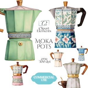 Puede incluir: Un letrero de madera rústica con la frase "Welcome to our home" en letras blancas. El letrero presenta un acabado envejecido y un diseño sencillo y acogedor, perfecto para un porche o entrada.