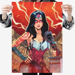 Puede incluir: Un juego de tres tazas de cerámica con un acabado mate moteado. Las tazas son de color crema, gris claro y gris oscuro. Cada taza tiene un diseño simple y minimalista.