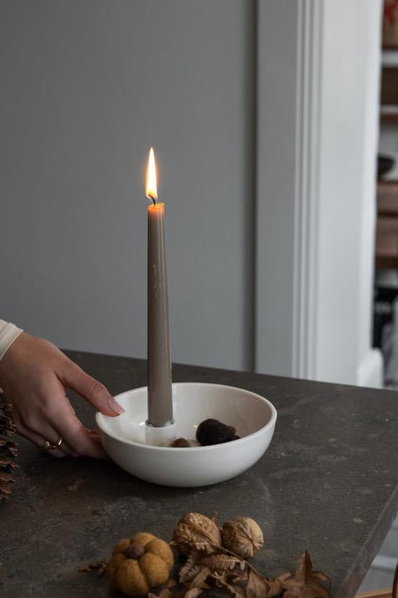 dewenwils funksteckdosen mit Fernbedienung, Plug & Play, Vorkonfiguriert, 30 m Reichweite, flammhemmend, erweitebarer Funk-Lichtschalter mit Lernfunktion, 3680 W/16 A, Weiß Gewerbe, Industrie & Wissenschaft Dewenwils fernbedienung