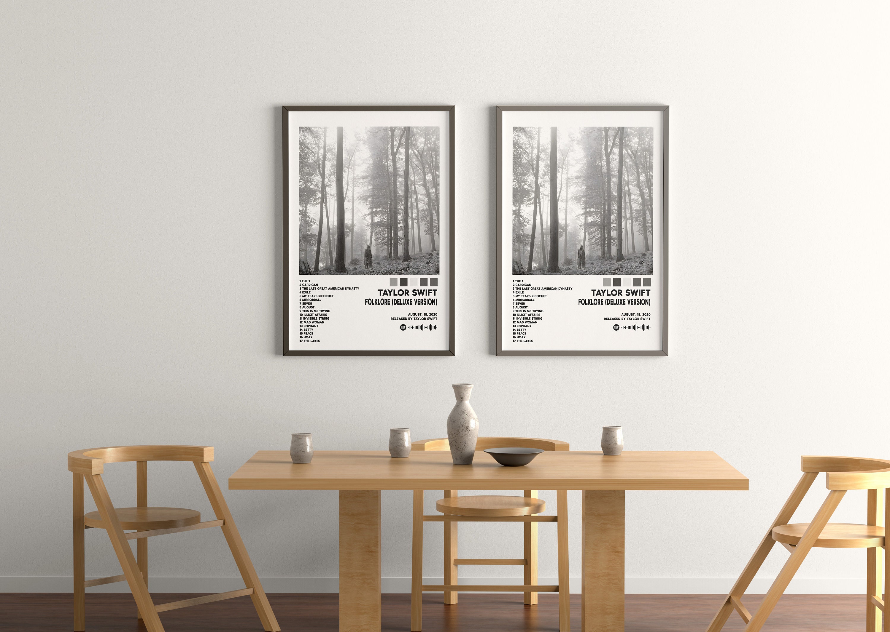 Meet Morgan Riddle: how this Bright Young Thing became ‘The Most Famous Woman in Men’s Tennis’ visual data 7