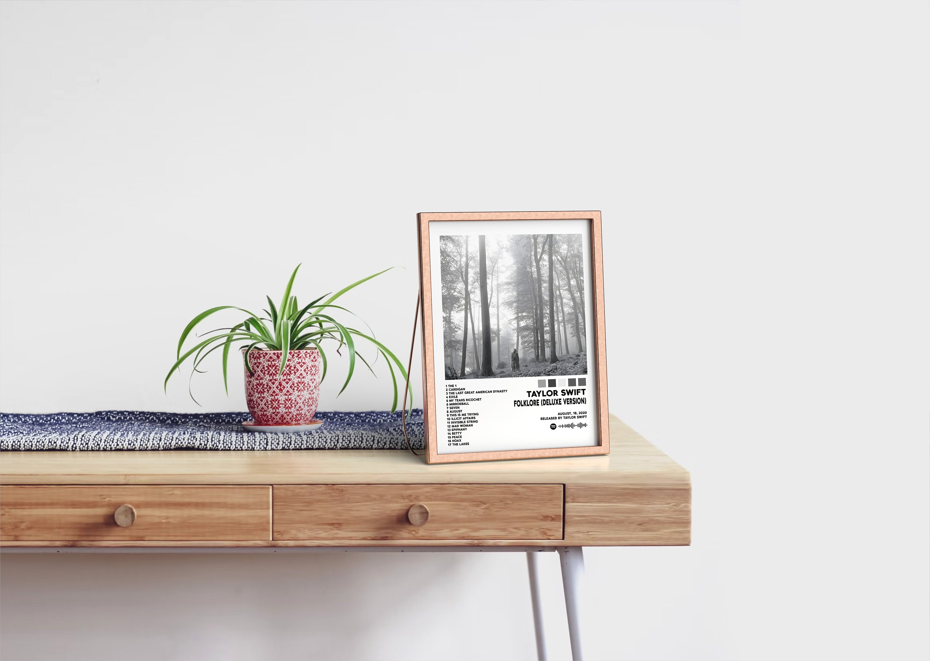 Meet Morgan Riddle: how this Bright Young Thing became ‘The Most Famous Woman in Men’s Tennis’ visual data 8