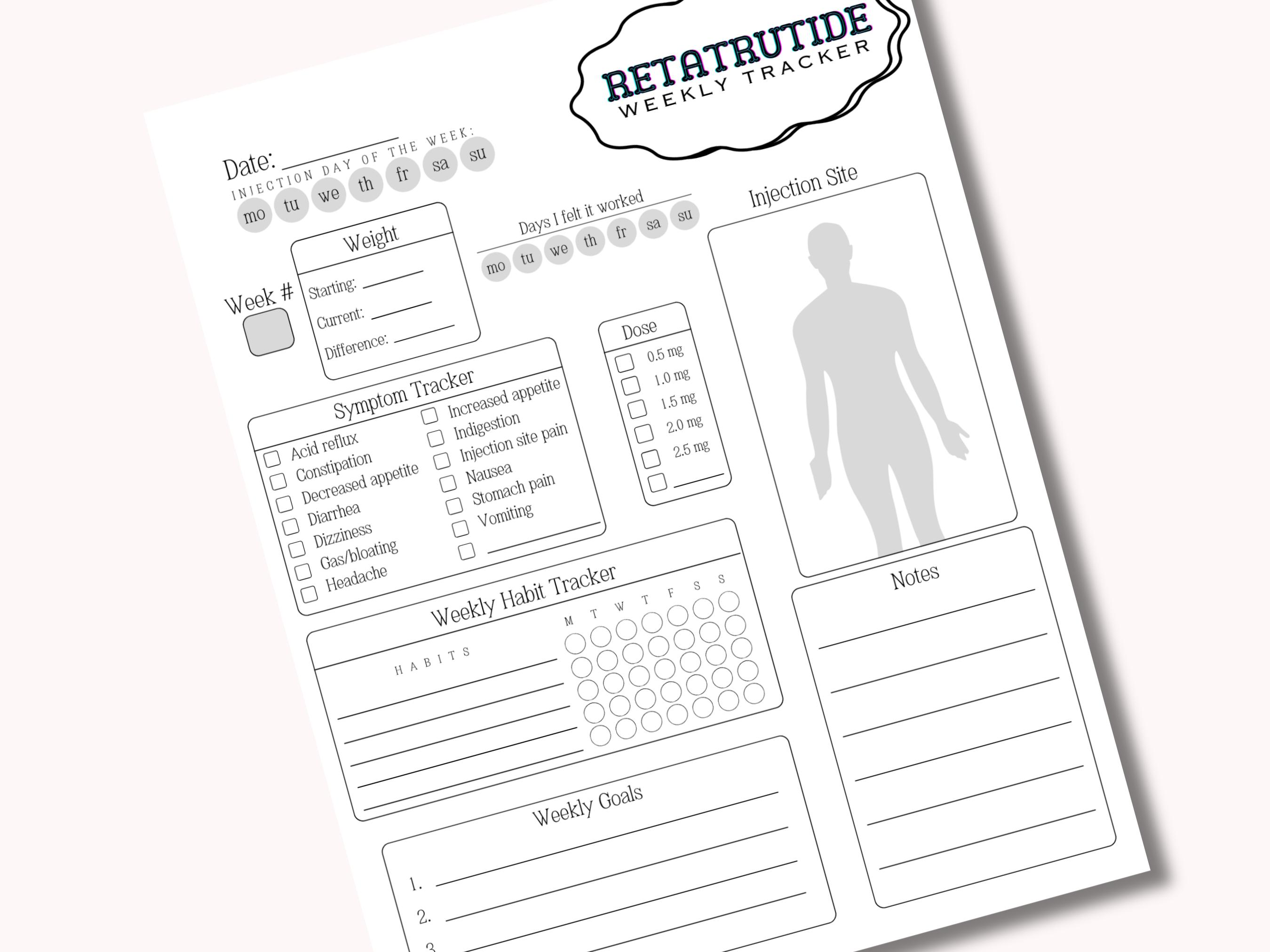 is semaglutide the same as glp-1 Semaglutide for Weight Loss FAQ's Weight Loss Drug is semaglutide the same as glp-1 Semaglutide for Weight Loss FAQ's Weight Loss Drug