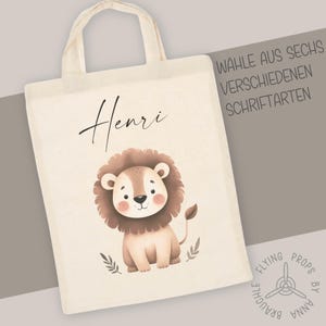 Sac en coton personnalisé pour enfants, garde-robe de maternelle, vêtements de rechange, sac de maternelle, sac en tissu, sac de sport, sac en jute