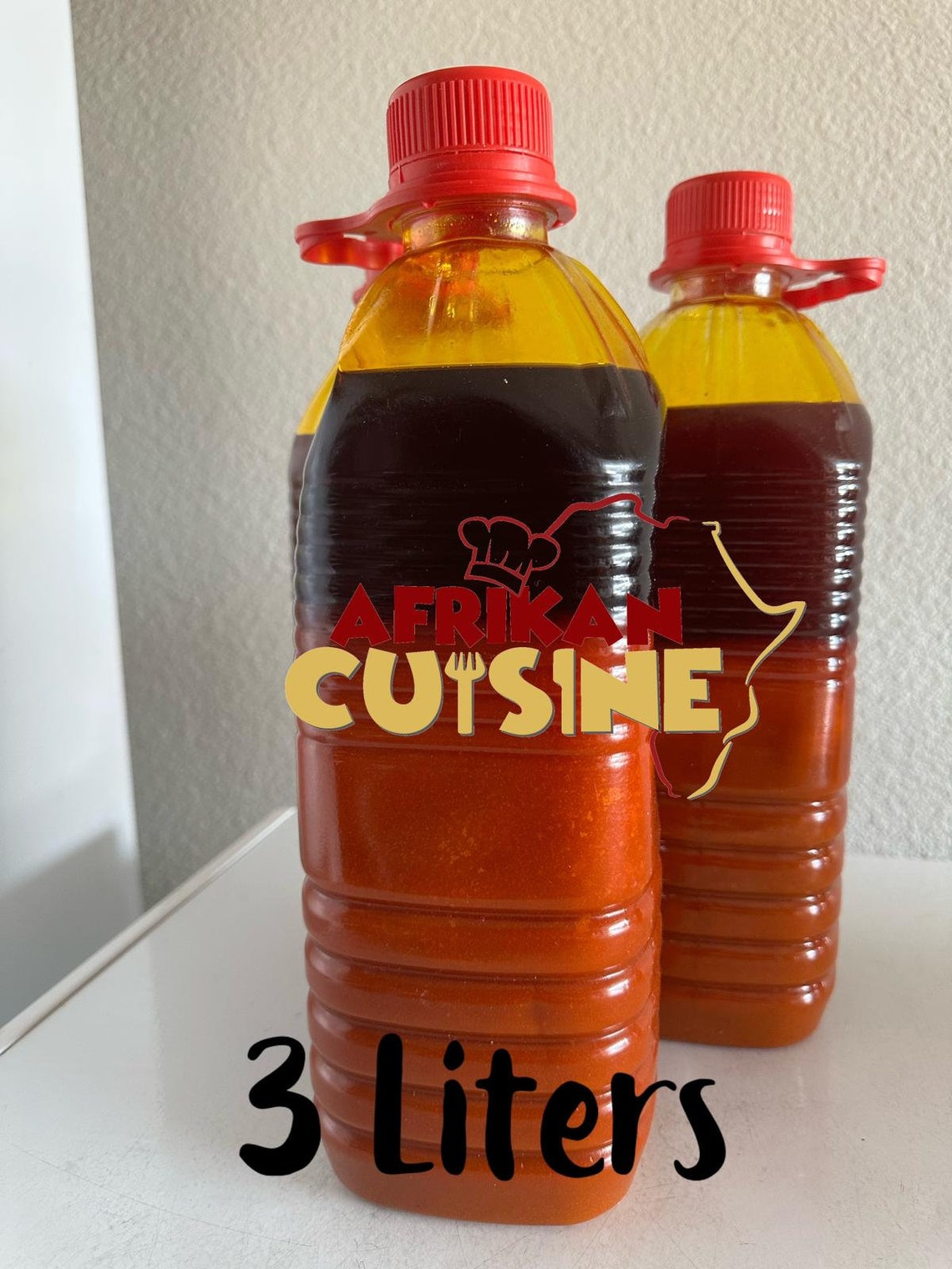 Palm Oil. Red Palm Oil African Palm Oil Organic Palm Oil Etsy