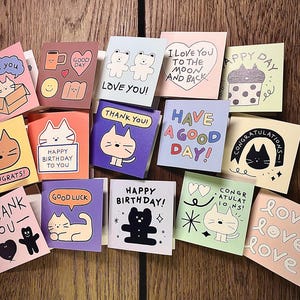 Linda mini tarjeta (+sobre)_(1)