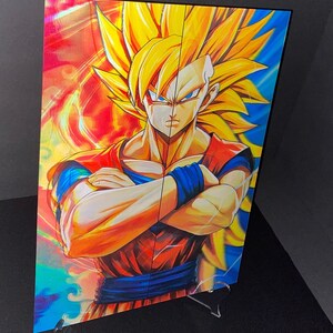 Vegeta Majin Buu Goku Frieza Dragon Ball Z: Sagas PNG, Clipart, Anime, Arm,  Art, Cartoon, Clothing