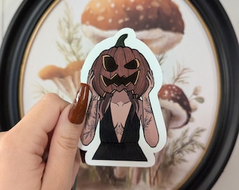 Jack-o'-lantern, estate slasher, estate spettrale, zucca estiva, zucca di Halloween, zucca di Halloween, arte di zucca, arte di Halloween