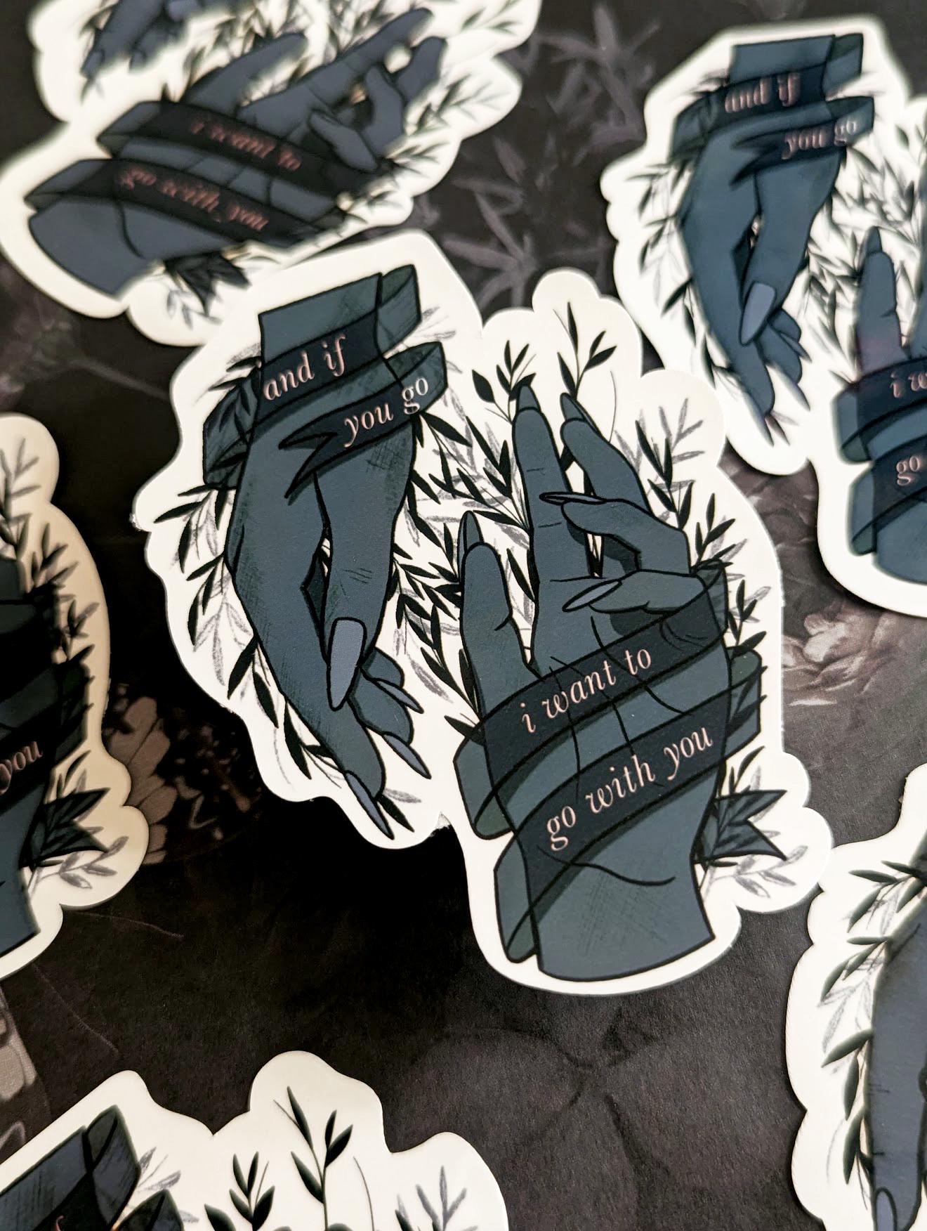 Tattoo Ideas Soad Lonely Day Lyrics It's A Lonely Day And It's