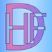DHF