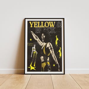 Conan Gray Poster, Conan Gray Album Poster, Conan Gray Room Decor, Conan Gray Artist, Conan Gray Currents, Found Heaven