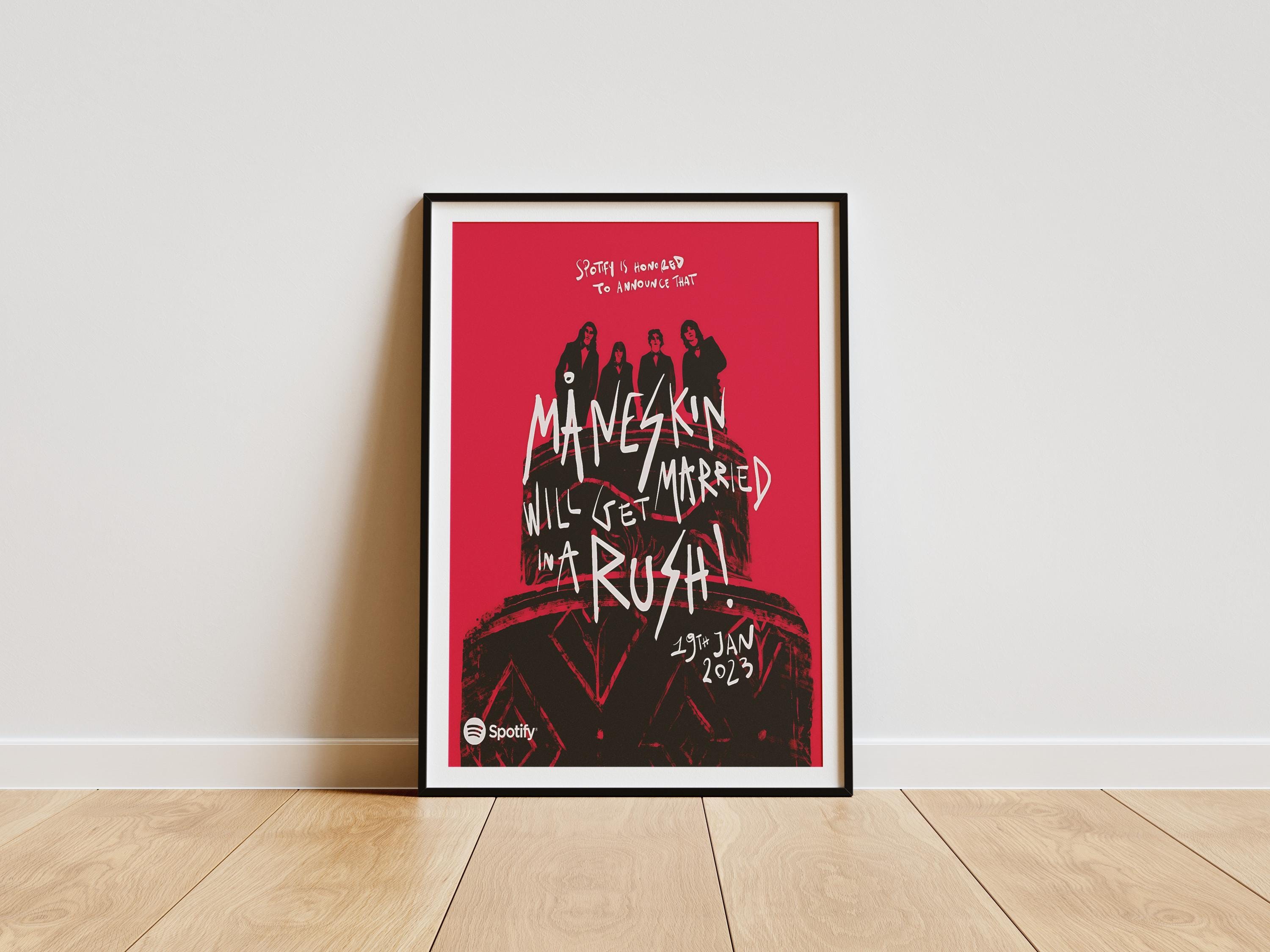 Måneskin poster - Etsy 日本 Måneskin poster - Etsy 日本
