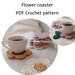 see more listings in the Crochet Patterns section