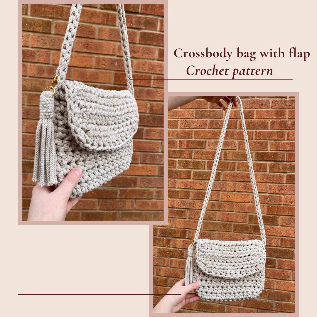 バッグ mishaandpuff crochet crossbody bag il_fullxfull.6233703978_31gz.jpg