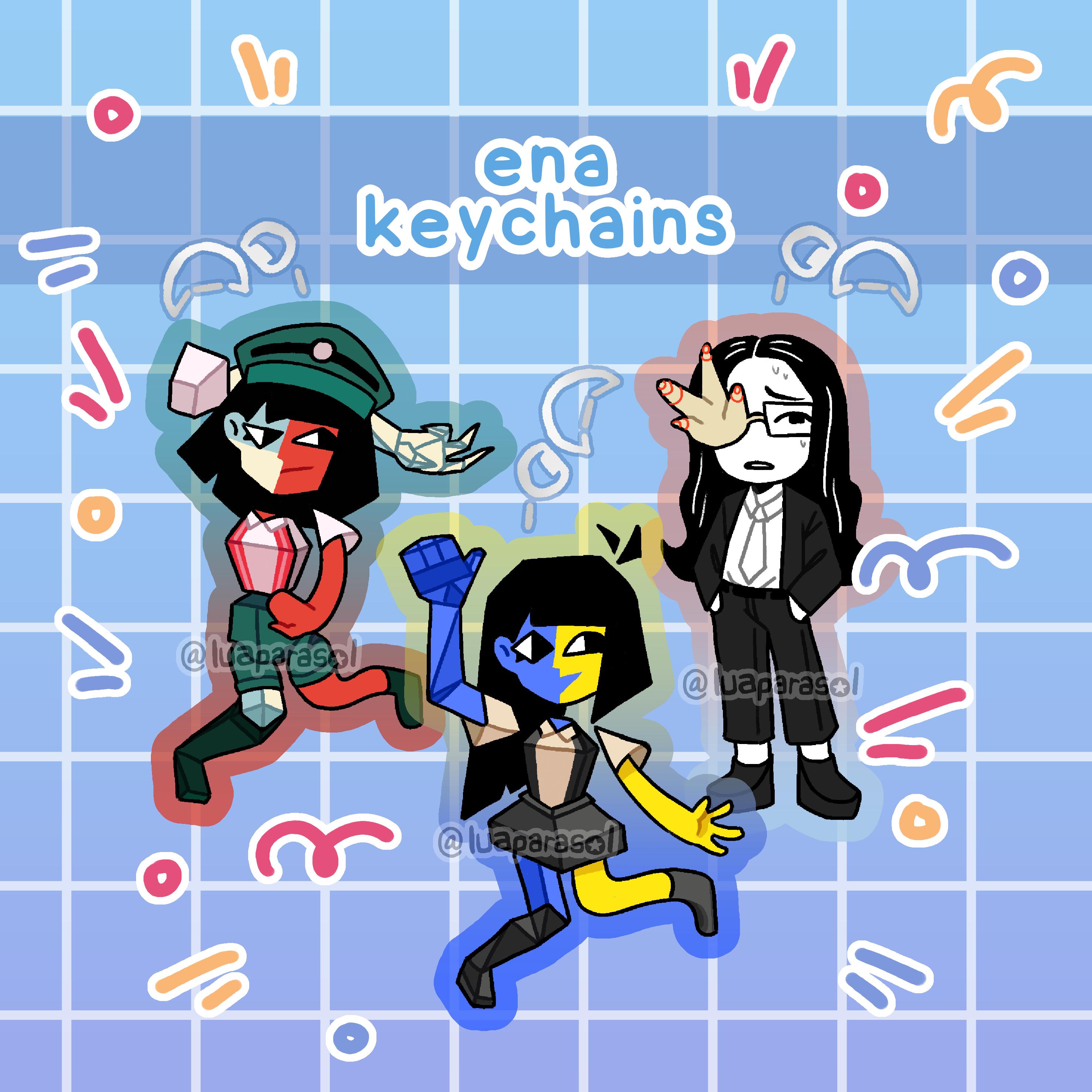Ena joel g - Etsy 日本