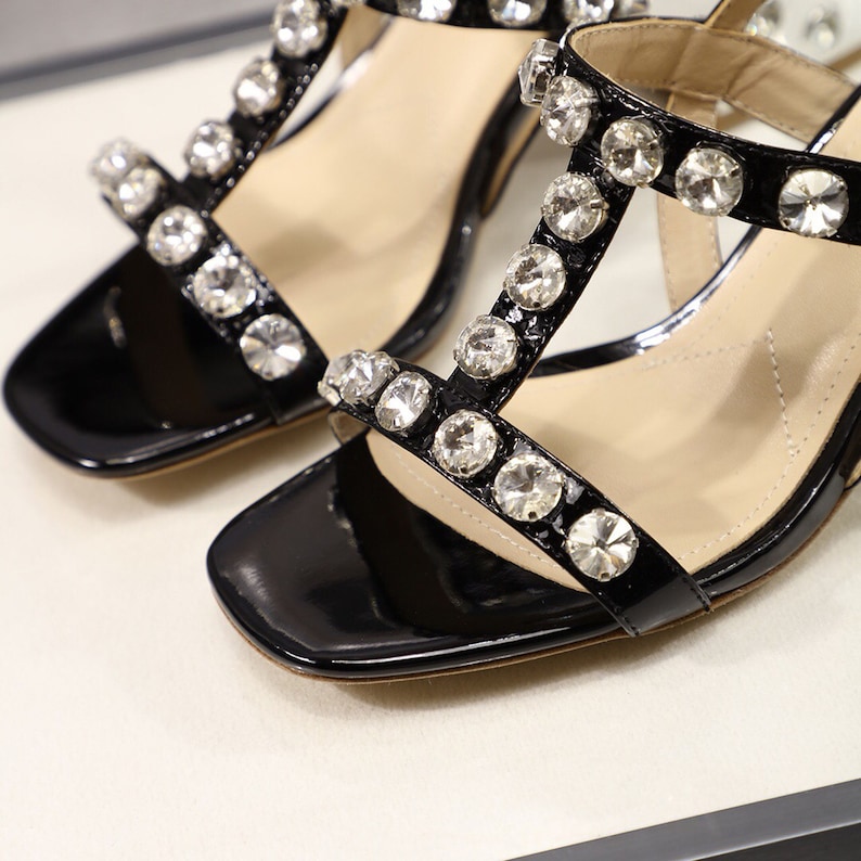 miu miu heels sale