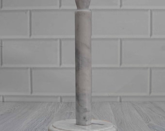 Paper Towel Holder For Kitchen