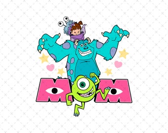 my favorite thing is monsters vol 2 My Favorite Thing Is Monsters Box Set: Book One & Two