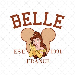 Princesa Png, Princesa Svg, Princesa Svg para sublimación Cricut, Vacaciones familiares Svg Png, Girls Squad Png Svg, Digital Png