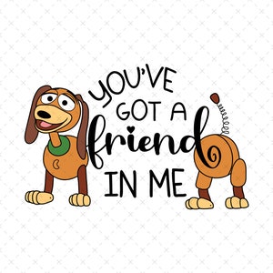 Toy Story Png Svg Wakacje rodzinne Svg, Pies Svg, Tryb wakacyjny Svg, Królestwo magiczne Svg, Wycieczka rodzinna Svg, Zabawka dla psa Svg, Wycieczka rodzinna Png