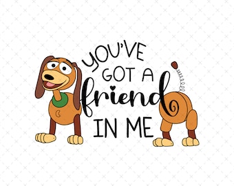 Toy Story Png Svg Vacaciones familiares Svg, Perro Svg, Modo Vacay Svg, Reino Mágico Svg, Viaje familiar Svg, Juguete para perros Svg, Viaje familiar Png