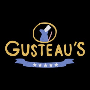 ラタトゥイユ PNG、ラタトゥイユ SVG、Cricut 用 SVG、誰でも料理できる PNG、ラタトゥイユ、ラタトゥイユ昇華、即時ダウンロード、デジタル ファイル